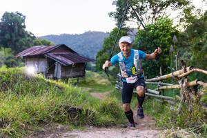 BIB: 7070
                            <button type="button" onclick="openModal(19356553)" class="btn btn-primary btn-sm float-right btn-popup" data-toggle="modal" data-target=".modal-high-quality">
                        <i class="fas fa-shopping-cart"></i> Add to Cart
                    </button>
                                            <button type="button" onclick="isThisMe(19356553, true)" class="btn btn-success btn-sm float-right btn-popup btn-isme hidden" data-toggle="tooltip" data-placement="bottom" title="นี่คือรูปของคุณใช่ไหม คลิกที่นี่เพื่อเอาเข้าอัลบั้ม">
                        <i class="fas fa-plus"></i> Add to album
                    </button>
                    <button type="button" onclick="isThisMe(19356553, false)" class="btn btn-warning btn-sm float-right btn-popup btn-isnotme hidden">
                        <i class="fas fa-ban"></i> Remove from album
                    </button>